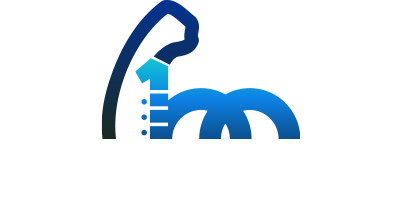 둔촌백세팔팔정형외과